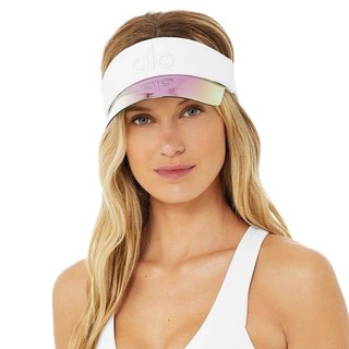 Mũ Tennis Nữ Chống Nắng, Phù Hợp Cho Hoạt Động Ngoài Trời Như Chạy Bộ và Cắm Trại