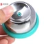 le Egg Piercer for Hard Boiled Eggs Stainless Steel Egg Prickers Egg Separator Tool my