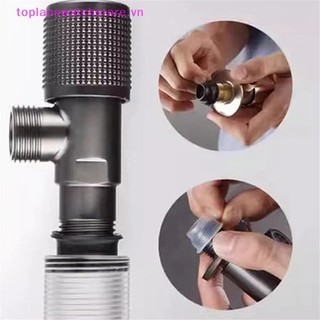 Toplanswatchstore 50 / 100 / 200 Chiếc Silicon Thay Thế Cho Băng Unwrapped Vòi Đệm Chống Thấm Nước O-Ring VN