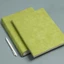 SA A4 Tạp Chí Notebook Văn Phòng Phẩm Sổ Tay Kinh Doanh Sổ Tay Họp Notepad Cho Cuộc Họp Sử Dụng Hàng Ngày