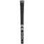 Tay Cầm Gậy Golf Golf Pride MCC M60R – Hybrid Cao Cấp (Cord & Cao Su) – Không Gờ