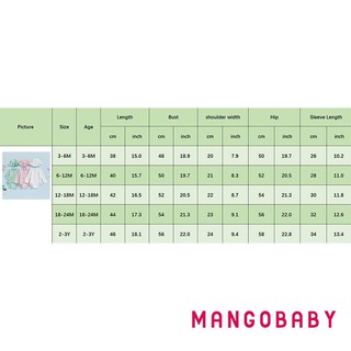 MG-Toddler Girl Eyelet Đồ bơi dài tay cổ tròn Xù Bộ đồ tắm có mũ bơi Bộ 2 chiếc