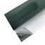 Nhãn dán sửa đổi nội thất ô tô GILL​​, Bọc 20x30CM ​​Vải Vinyl da lộn​​, Tự dính ​​Họa tiết da lộn cao cấp​​ Bền bỉ ​​Phim tự dính tự dính​​ Nâng cấp nội thất ô tô​​