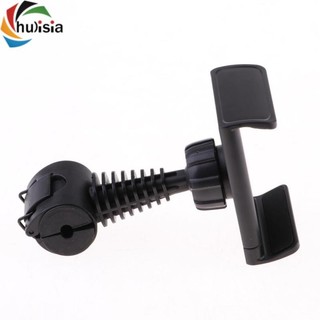 chulisia Gía Đỡ Điện Thoại Di Động Cho Golf, Điều Chỉnh Dễ Dàng