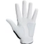 Găng Tay Golf Nam Bridgestone SOFT GRIP GL2404 – Đeo Tay Trái (Cho người chơi tay phải)