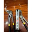 【24H】Kìm Mỏ Quạ Đa Năng Điều Chỉnh 10 Inch – Kẹp Chắc, Dễ Vặn Ống Nước, Tay Cầm Chống Trượt Thoải Mái