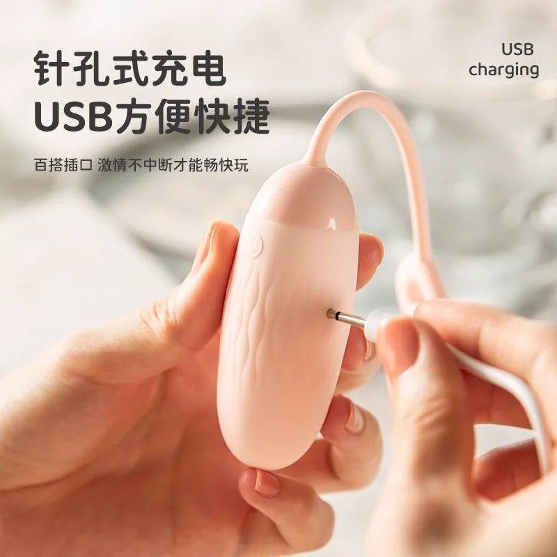 Pin Loại Cáp Sạc Lỗ Tròn Đầu 2.5 Pin Loại Âm Thanh Đầu Tròn Rung Máy Mát Xa Dây Điện Mũi Nhọn Cáp Dữ Liệu Kim Ống Hút Cáp Lỗ Tròn Đầu 2.5 Pin