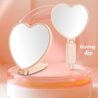 【BabyJoy】Bộ Đồ Chơi Mô Phỏng Trang Điểm,Set Make Up Giả Không Màu,An Toàn Tuyệt Đối,Thúc Đẩy Sáng Tạo Cho Bé