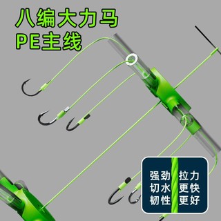 Đáy Ngược Bạc Cá Chép - Móc Câu Cá Mới, isiNê Chất Lượng