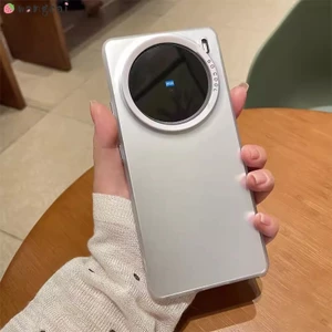 Dành Cho Honor Magic 6 5 4 Lite Pro Ultimate RSR Porsche Ốp Điện Thoại Sang Trọng Laser Đen Xám Bạc Đơn Giản Sáng Bóng Cặp Đôi Kinh Doanh Mờ Mờ Mờ Vỏ Chống Sốc