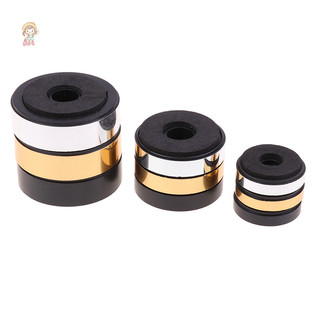 Twe 4 Loa Gai Đứng Chân Âm Thanh Loa Hoạt Động Sửa Chữa Phụ Kiện VN