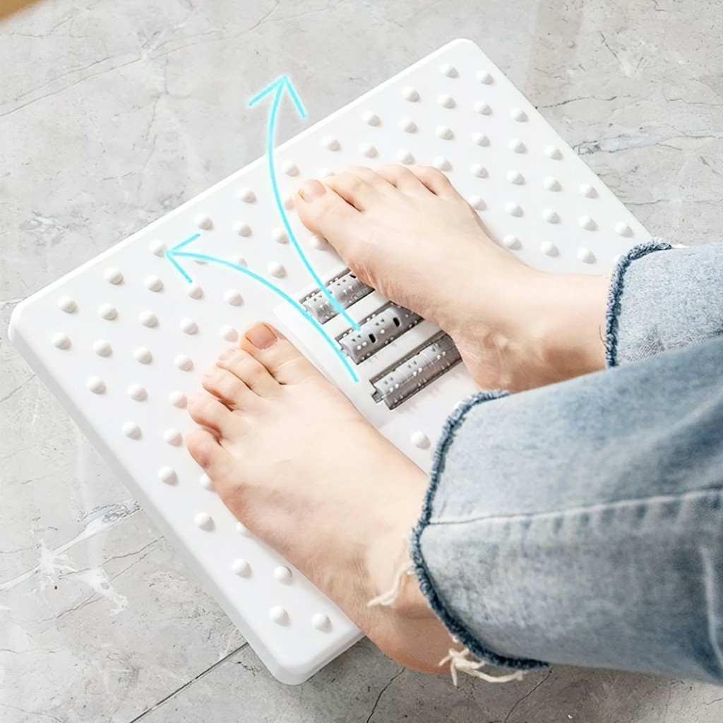Thiết kế của Ô Cao Cấp
