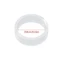 BTM 4 8 Chiếc Nhẫn Phụ Trợ Silicon Điều Khiển Chuyển Động Nhẫn Hỗ Trợ Chính Xác