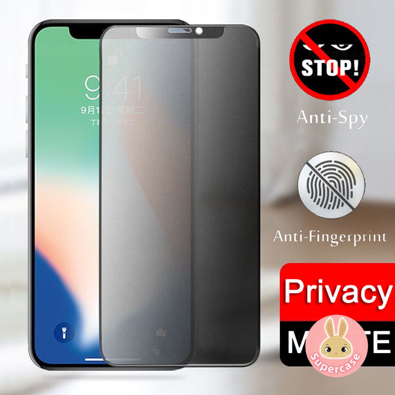 Phim Kính Cường Lực Chống peeping Cho Xiaomi 15 Pro Ultra 14T Pro Poco X7 Pro M7 Pro C75 Redmi Turbo 4 14C A4 A3 Pro K80 Pro Note 14 Pro Pro + 4G 5Gi Full Cover Bảo Vệ Màn Hình
