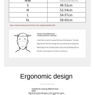 Boxing Helmet Training Competition Head Protection Protective Cover Muay Thai Fight Free Combat Head Protector Head Protection Adult and Children Thickened Headgear EJfH