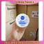 Kem dưỡng ẩm NIVEA CARE Đức - Siêu dưỡng ẩm chống khô da, chống nứt nẻ 🎀 [Hot]