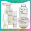 Sữa Tắm, Dưỡng Thể Hương Nước Hoa Vanilla Đức Đủ BILL [Hot]