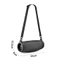 YRBWD cho Charge 5 Vỏ Silicon, Silicon Di Động Chống Thấm Nước, Mềm Mại Bền Với Móc Carabiner Và Dây Đeo Vai Giá Đỡ Silicon