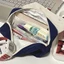 Túi văn phòng phẩm nơ GREAT, Flip Cover Bút chì nhiều lớp thời trang, Túi lưu trữ di động dễ thương đa chức năng