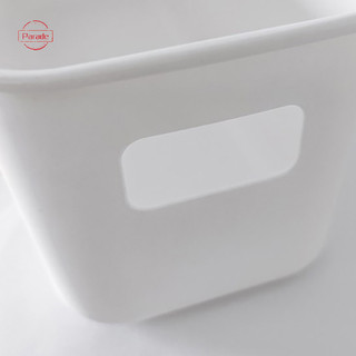 Diễu Hành Lông Mi Giả Hộp Bảo Quản Lash Phụ Kiện Mỹ Phẩm Dụng Cụ Trang Điểm Hộp Bảo Quản Thẻ Văn Phòng Phẩm Ốp Lưng Điện Thoại Hộp Bảo Quản VN