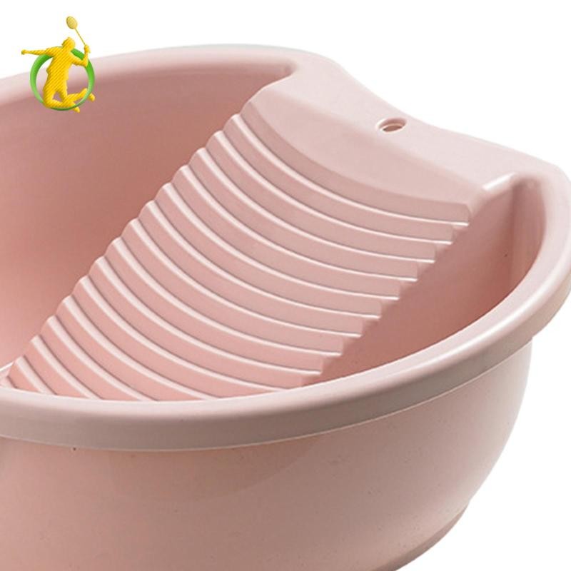 Chậu rửa, bàn rửa tay, bồn giặt cho đồ lót, quần áo dễ giặt, ngoài trời, quần, áo sơ mi