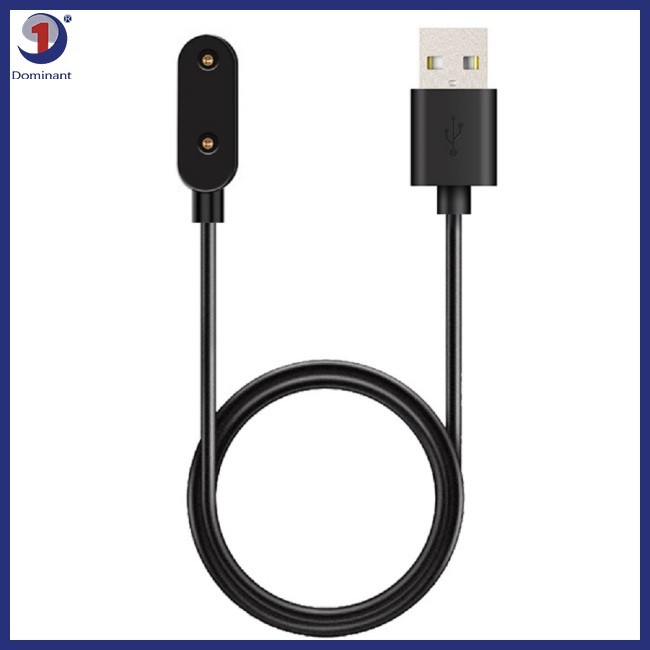 Cáp sạc nhanh Dominant Sạc dây đeo cổ tay từ tính Tương thích với ...