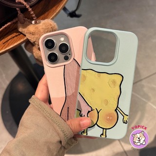 Couple cartoon Phone case for iPhone 12 13Pro Max 14Plus 15 16 17 XR XS Max 7 8 Plus Silicone Soft Case Girl Friend PWK