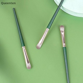 Bộ cọ trang điểm mắt Queenten 3 chiếc Bộ cọ trang điểm phấn mắt QT