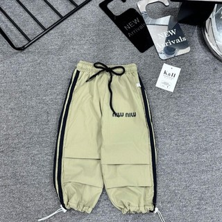 Q009- Quần túi hộp cho bé gái Size từ 8-30Kg
