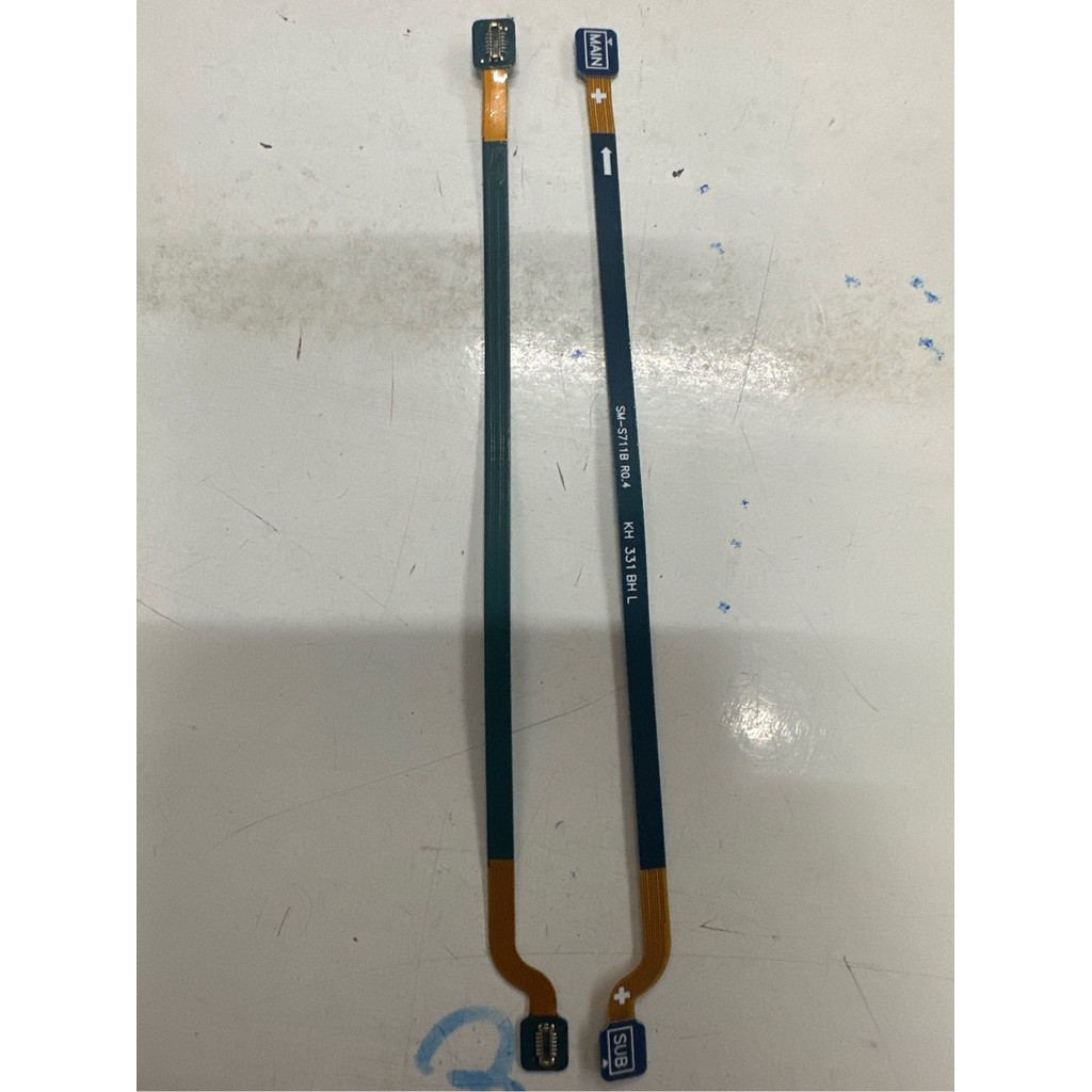 cáp anten sóng samsung s23 fe,s21 fe,note 10,note 10+,s10 5g,note 20 ultra,s22 ultra,s20 ultra,note 20,s21,s21+