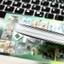 Sách dán GAVESTO Y2K, Nhãn dán trang trí Kawaii thiết kế dễ thương, Phong cách cổ điển có thể tháo rời 24 trang Nhãn dán tạp chí DIY
