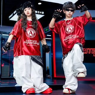 Đồ Nhảy Hiphop Cho Bé Gái Đồ Nhảy Hiện Đại  Đồ Nhảy Cho Bé Trai Đồ Nhảy Cho Bé Đồ Nhảy Zumba Đồ Biểu Diễn Cho Set Đồ Nhảy Dance