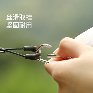 Khóa chai nước ngoài trời di động, khóa ba lô, khóa chai nước giải khát 🇾 ❈ ❈ ❈ ❈ Fa460