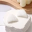 VIC 10 Chiếc Lông Mèo Con Tai Quyến Rũ May Sang Trọng Tai Táo Các Loại Màu Sắc Cho Phụ Kiện Tóc Quần Áo Tôn Dáng