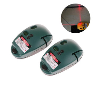 Góc Phải Hồng Ngoại Độ Chính Xác Cao Ánh Sáng Mạnh 90 Độ tia laser Điện Tử Đường Thẳng Mức Bong Bóng