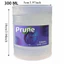 BORAGETE 300ML Mô Phỏng Nước ép Gel Bong Bóng, Đồ Chơi Giảm Căng Thẳng Nước Giả Trong Suốt Không Độc Hại, Độ Bền Giá Trị Thẩm Mỹ Cao Đồ Chơi Sáng Tạo Chống Dính Tuổi Đa Năng