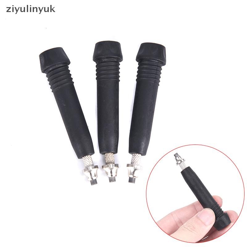 Gậy Hỗ Trợ Đi Bộ Ziyulinyuk - Perfect Cho Cắm Trại Và Leo Núi