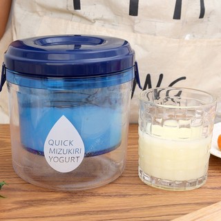 Lọc Sữa Chua Whey Tách Có Thể Tái Sử Dụng Nhiều Cách Sử Dụng Bộ Lọc Máy Làm Thực Phẩm Cho Trà Sữa Đậu Nành