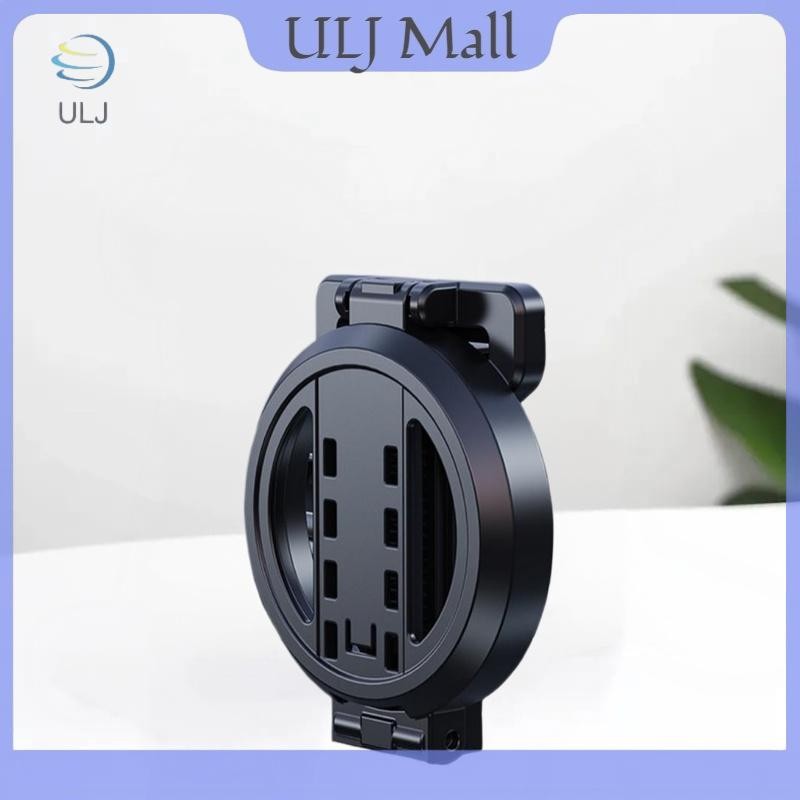 ULJ 1 Chiếc Cốc Cà Phê Ô Tô Có Thể Gập Lại Đứng Xe Tải Cốc Đựng Nước Chống Trơn Trượt Lỗ Thông Hơi Gắn Sắp Xếp Lưu Trữ Cho Xe Tải Van RV.