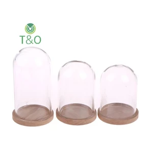 1: 12 Nhà búp bê Trang trí thu nhỏ Lọ trưng bày hoa có đế [mới]