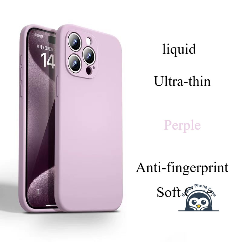 Ốp Điện Thoại Màu Trơn Cho Samsung Galaxy M53 M52 M51 M34 M33 M32 M31 M22 M14 M12 M11 M10S M04 5G 4G Ốp Lưng Đơn Giản Bảo Vệ Camera Viền Thẳng Vỏ Mềm