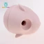 Bộ phận cơ thể thay thế đầu gamchiano 1 / 3, Phần mở rộng mắt trang điểm, dành cho thẩm mỹ tạo kiểu tóc