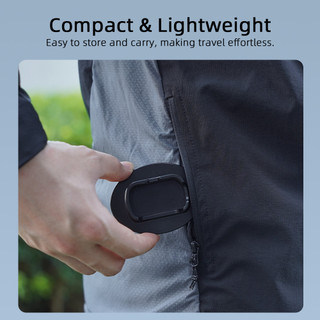 Dành Cho Máy Tính Để Bàn Insta360 X5 Đế Cố Định Máy Ảnh Thể Thao Giá Đỡ X5 Trực Tiếp Chụp Phụ Kiện