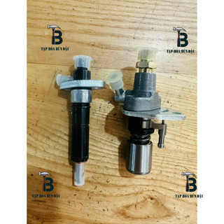 Kim phun nhiên liệu, Béc phun động cơ 188f 190f 192f 195F 198F 1100F