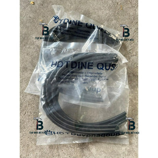 Dây xăng, Ống dẫn xăng máy cưa xích 5200 , 381, 365