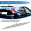 Đèn LED gắn trên cao cấp Đèn phanh sau đuôi thứ ba Đèn tín hiệu phù hợp cho 2012-2016,34270TFCH01,34270T0AA01