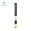 Tre Hot Rods Trống Đen Mịn Grip 40cm Chiều Dài Trống Gậy Cho Jazz Dân Gian Ban Nhạc Rock Địa Điểm Nhỏ Hiệu Suất Âm Thanh