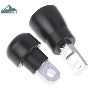 DTW 1 Bộ Phòng Tập Gym Ròng Rọc Máy Kết Nối Cáp Phòng Tập Gym Thiết Bị Đầu Cuối Dây Kết Nối Phù Hợp Với Thiết Bị Tập Thể Dục Cáp Chặn Thể Thao