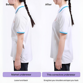 『 Brelira 』 Áo ngực tập luyện cho bé gái 11-18Y Không dây liền mạch Hỗ trợ tư thế làm mát bằng lụa băng thoáng khí Đồ lót lưới mềm mại Áo ngực đầy đủ cốc