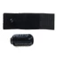 Kool Tool Belt Clip Drill Holder Cord Power Tool Belt Clip cho máy khoan điện